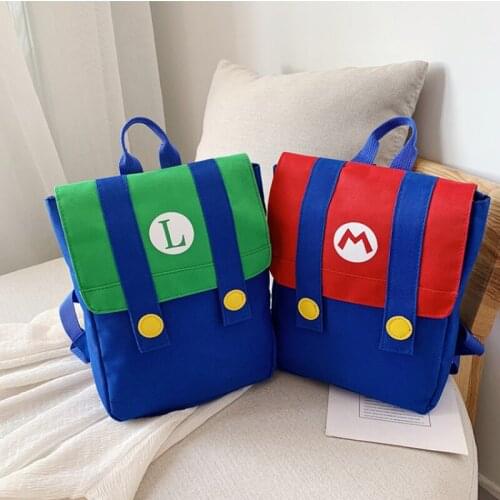 Tifcojew Children's Bags And Backpacks