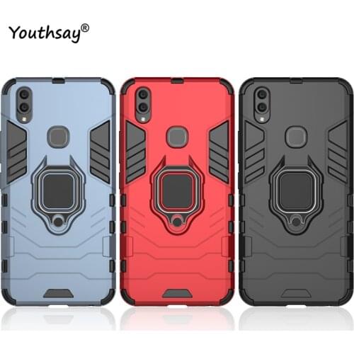 Чехлы для телефонов Vivo Y85 Youthsay China At AliExpress