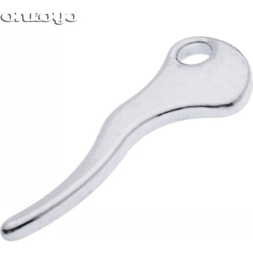 Industrial Sewing Machine Spare Parts Hand Lifter B1512-012-000 FOR JUKI LH-512 515