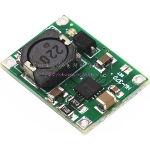 1000pcs TP5100 double single lithium battery charge management compatible 2A rechargeable lithium plate