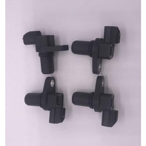 SMD 4PCS 12 months warranty Crankshaft Position Sensor OEM EWTR8E EWTR8D For MITSUBISHI H76 H65 H66 EWTR8A