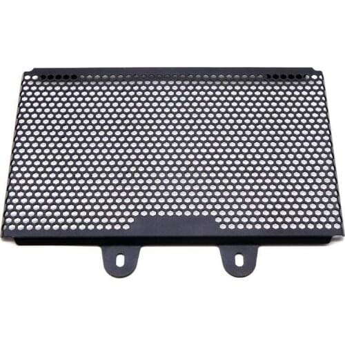 Решетки радиаторов Adeeing China At AliExpress