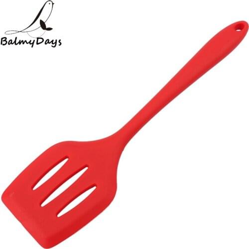 BalmyDays Cookware Sets