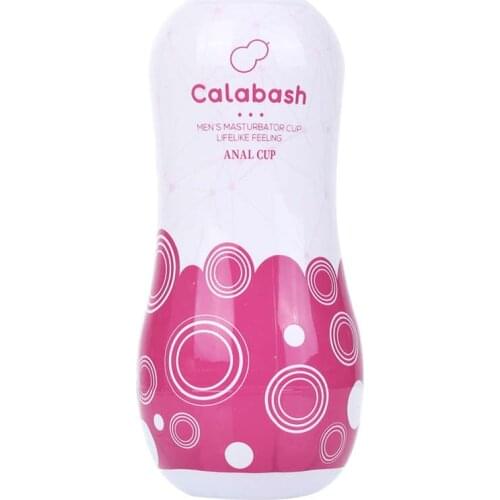 Bdsm Men Masturbation Supplies Glans Sexsual Toys For Men Cunnilingus Toys For Aldult Xxx Stimulator Vibrator Masturbador Sex