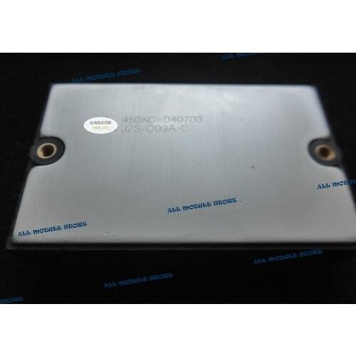 FREE SHIPPING GOOD QUALITY MODULE J2S-Q03A-C