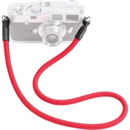 Cam·in Goods For Sports And Recreation