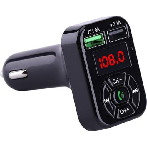 Hi-Fi плееры CHICLITS Technology China At AliExpress