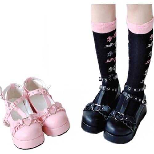 Туфли-лодочки Chidrizawa China At AliExpress