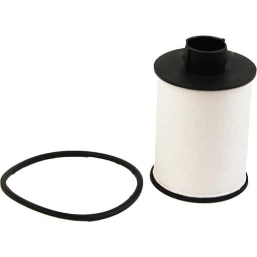 Топливные фильтры Filter parts China At AliExpress