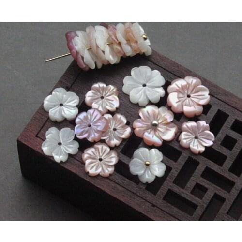 Жемчужный бисер Fishsheep China At AliExpress