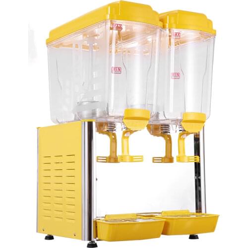 GUOHE Kitchen Appliances