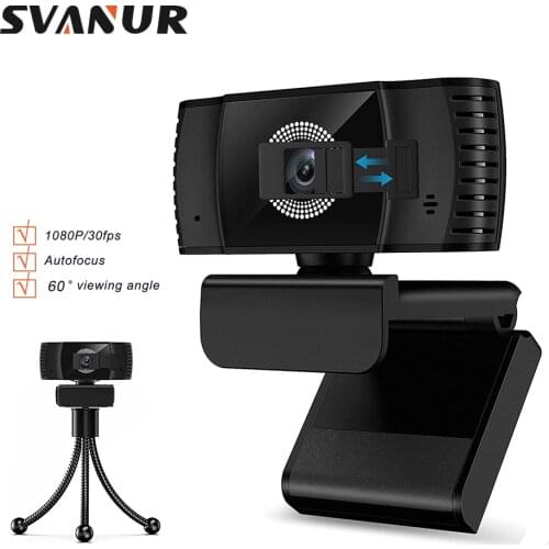 Веб-камеры Lupfung China At AliExpress