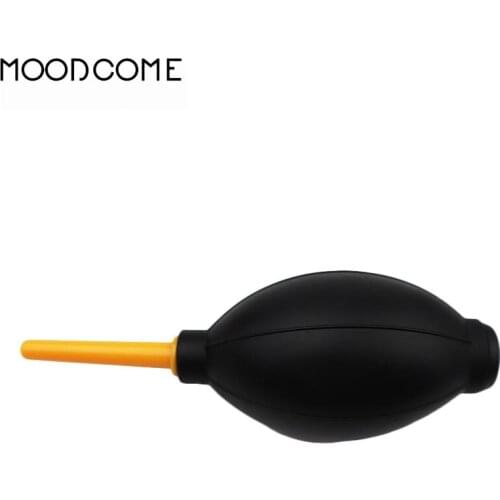 Средства для макияжа Moodcome China At AliExpress