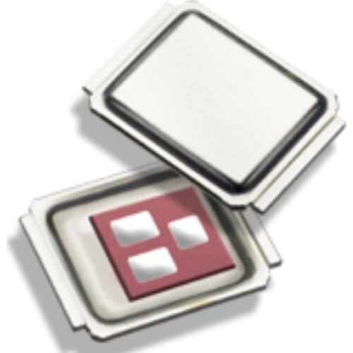 New 100% original 5PCS IRF6775MTRPBF IRF6775 IRF6775M IRF6775MT QFN