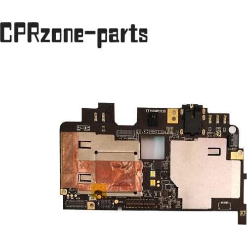 Original and Used Mainboard For PPTV King 7 7s PP6000 Motherboard Main Board Logic Board Circuits flex cable