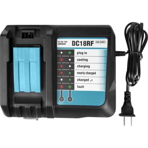 RSEB Electro Accessories