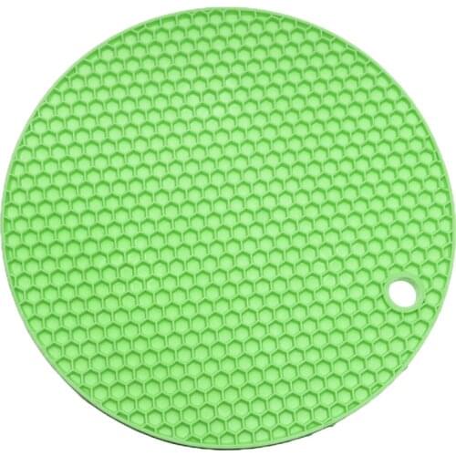 Silicone Doming Mat Resin Doming Tray Surface Epoxy Resin Tool Phone Case Decoration DIY Jewelry Making Suppllies