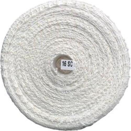 Akoyovwerve Food Twine