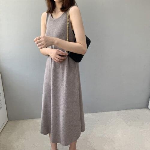 Одежда для походов Arutinbarry China At AliExpress