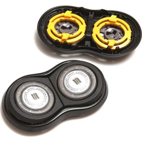 Shaver Razor SH30 Replacement Shaver Head for Philips S510 S511 S512 S520 S530 S531 S538 S550 S571 S575 Shaving Head