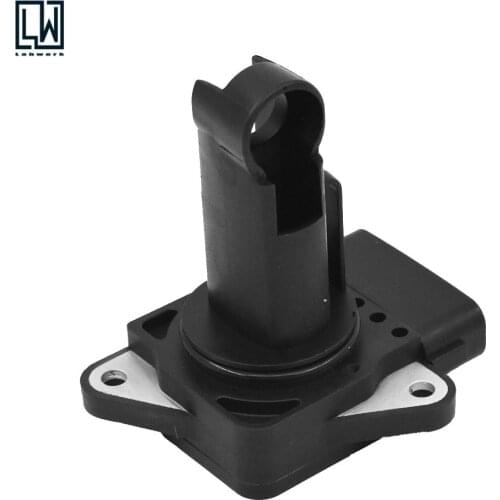MASS AIR FLOW SENSOR MAF FIT FOR LEXUS SCION TOYOTA VEHICLES 22204-22010