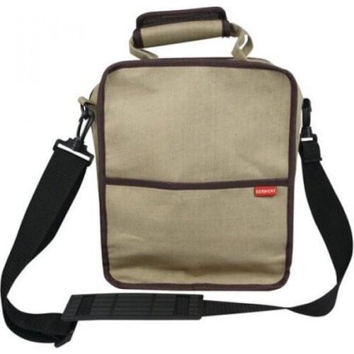 DERWENT Pencil Cases
