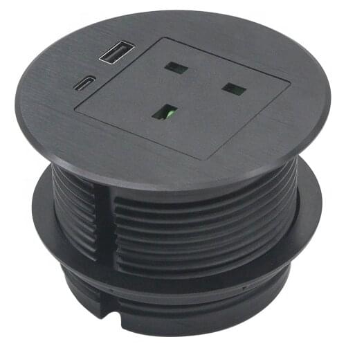 Gaost Home And Garden Products