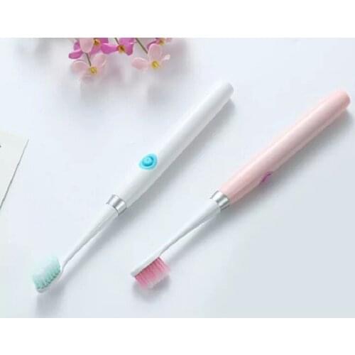 Gutalles Children's Electric Toothbrushes