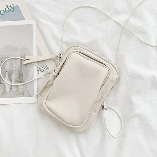 Hejuk Women's Messenger Bags