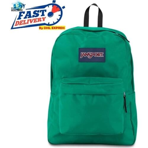 Школьные рюкзаки JANSPORT-Turkey China At AliExpress