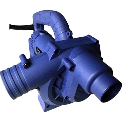 Down Filling Machine Suction Machine Dual Purpose Suction Down Machine Down Uvet Down Machine WKS9002