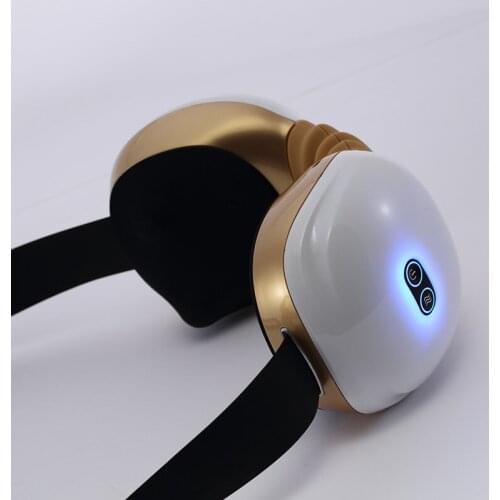 Infrared Heating Neck Shoulder Back Body Electric Massage Shiatsu Massager Device Cervical Healthy Massageador Relaxation