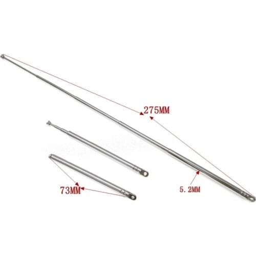 3G modem cable TS9 right angle switch RP-SMA Female male pin RG316 pigtail adapter 15cm 6" wholesale