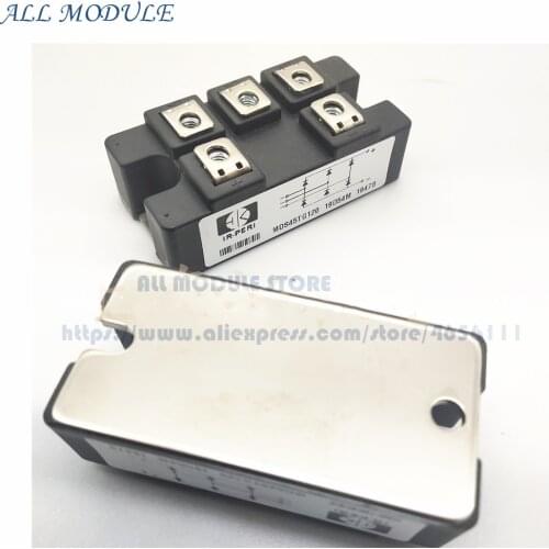 FREE SHIPPING GOOD QUALITY MODULE MDS45TG120