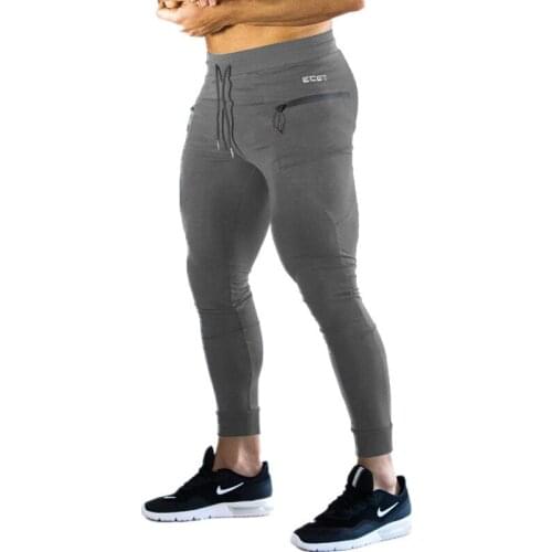 PYHAILLP Casual Men's Pants