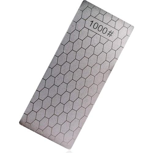 SSGP Professional Knife Sharpeners