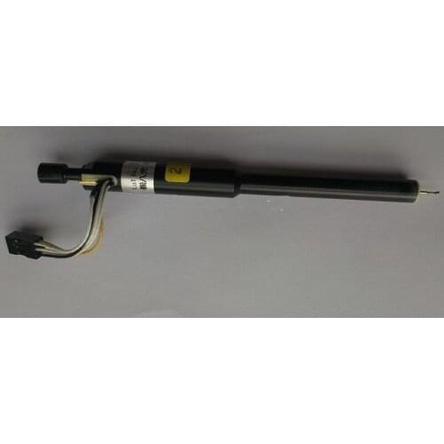 SYSMEX Sysmex CA1500 reagent needle (with electric heating) CA7000CS2000CS5100 Needle Used