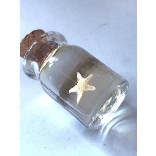 YQTDMY Jewelry Findings