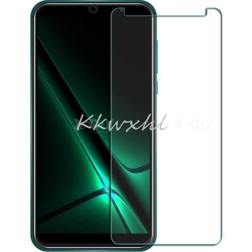 For XGODY S20 Mini Screen Protective Tempered Glass ON S20Mini Protector Cover Film