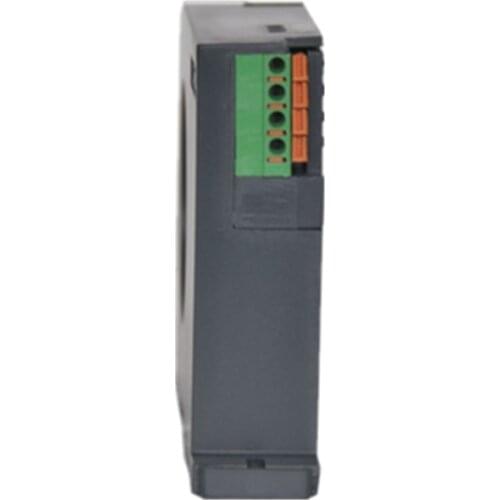 Acrel AC current transformer BA20-AI/I Output DC analog signal