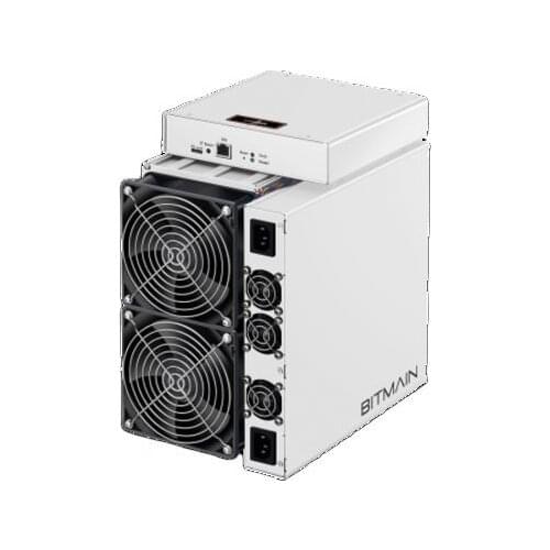 Second hand Bitmain Antminer S17 pro 56TH/s S17 53TH/s BTC miner Asic Blockchain Miners Bitcoin mining machine