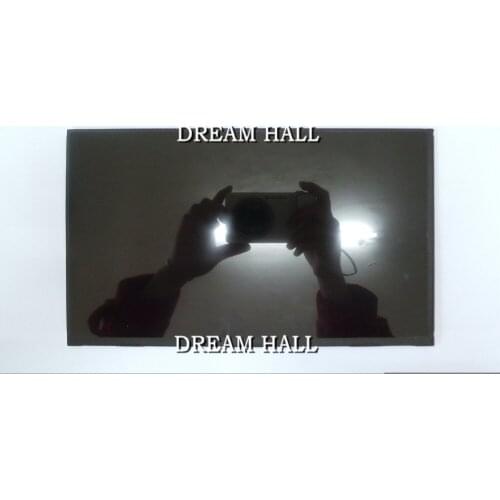Free shipping 10.6 inch New original LP106WF2 SM N1 LCD DISPLAY Screen Panel