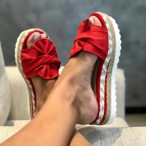 Brcchenxi Shoes With Medium Heels