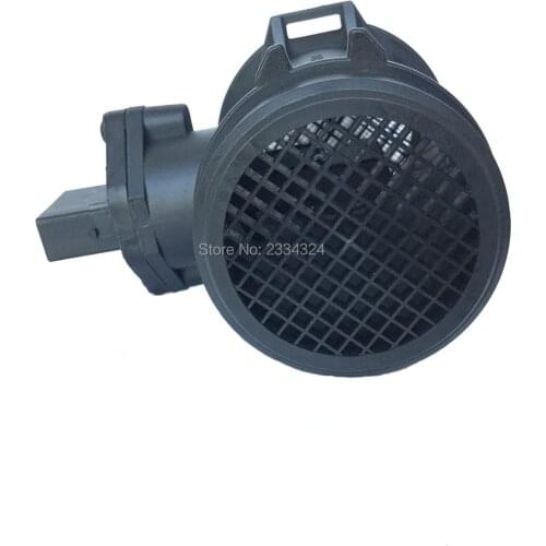 Mass Air Flow Maf Sensor Meter For Mercedes Ben W202 S202 C200 C220 0281002384,0000941448,A0000941448,0 281 002 384