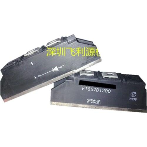 F1827D1200 Original, Can Provide Test, 1 Year Warranty