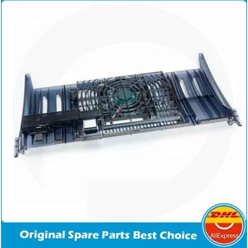 Original 95% New Q3938-67964 RC1-5949-000CN RC1-5949 Duplexing Tray Lower Assembly For HP CP6015 CM6030 CM6040 CM6049 Serise