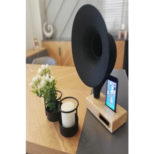 İDEAL TASARIM Music Boxes