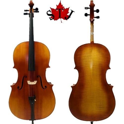 SONG maestro Copy of 1724 Yo-Yo Ma sleeping ,Sophisticated technology,beautiful melody #14438