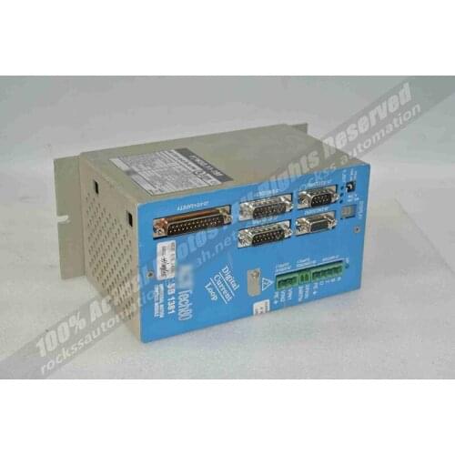 SB1381-B-E-R-A-PM5 Used In Good Condition With Free DHL / EMS