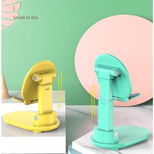 SHUNGE Mobile Phone Charging Holders